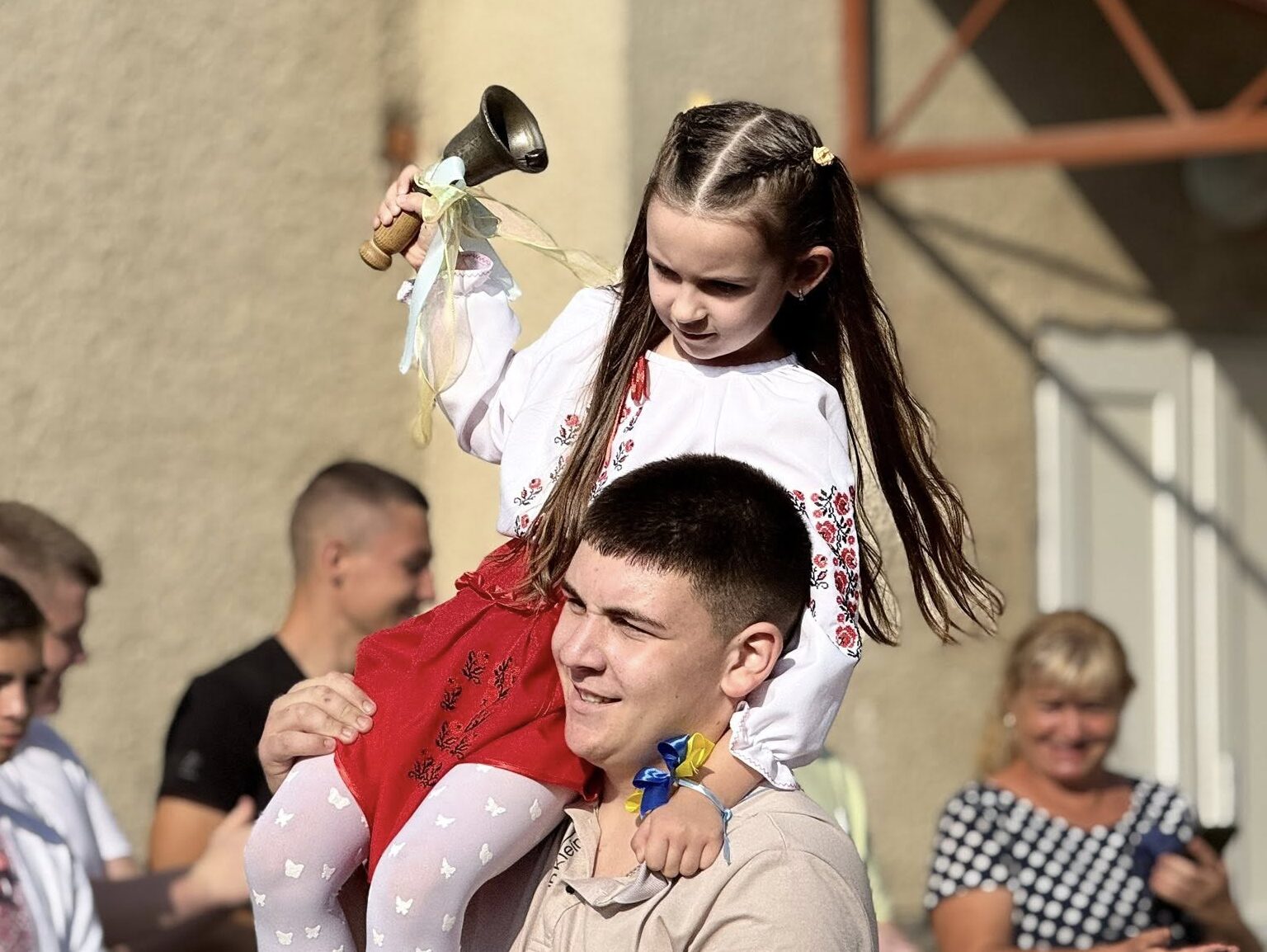 Концівський ліцей
